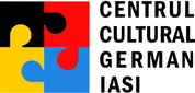 Centrul Cultural German Iași